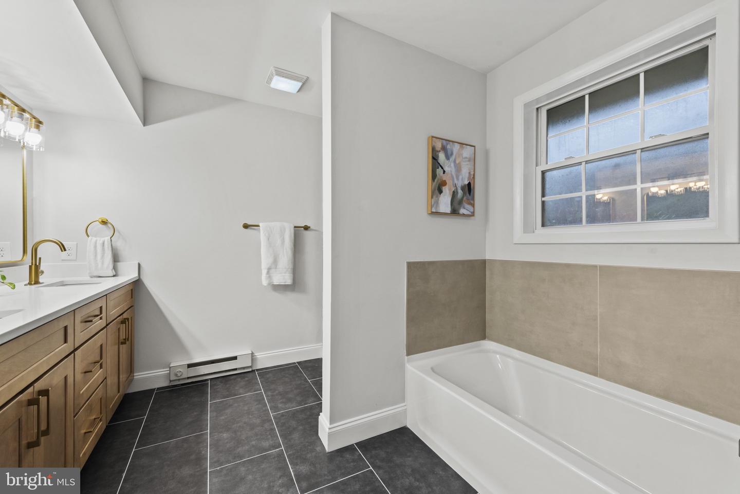 2114 Oaklyn Dr Property Photo 26