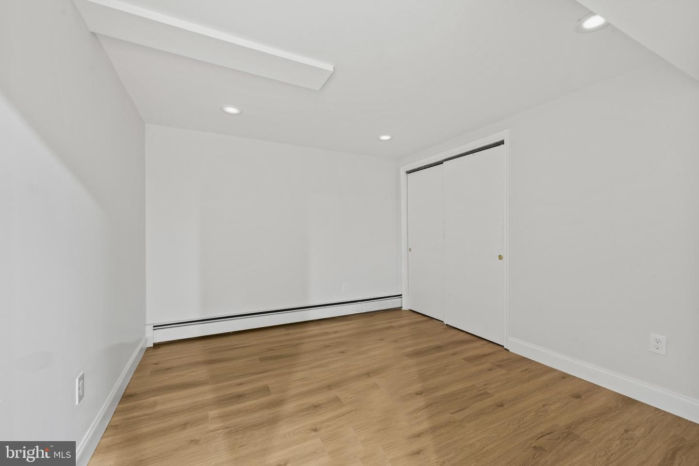 2114 Oaklyn Dr Property Photo 27