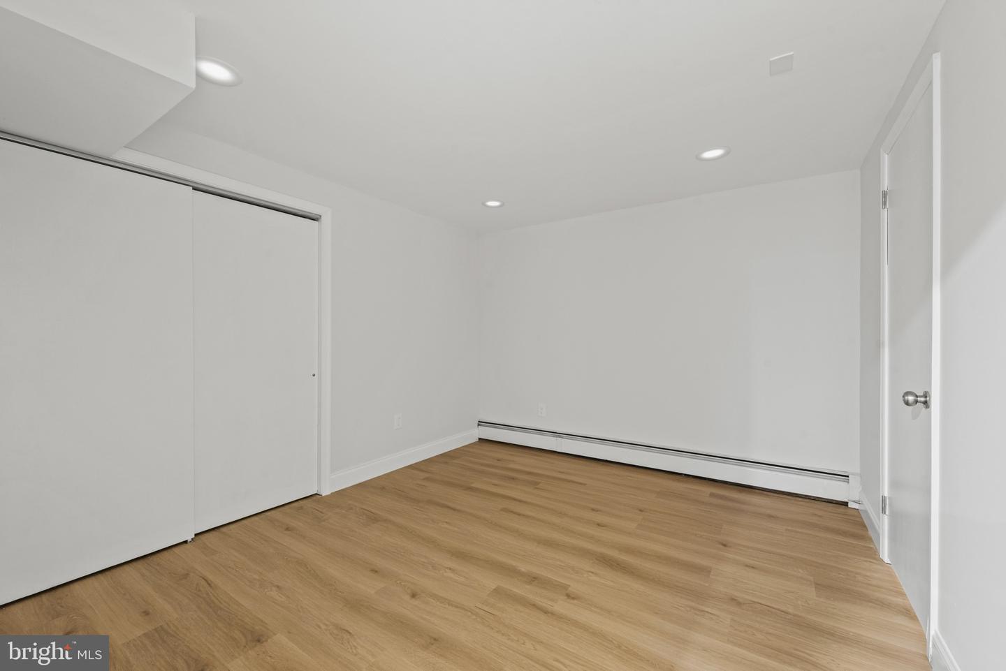2114 Oaklyn Dr Property Photo 28