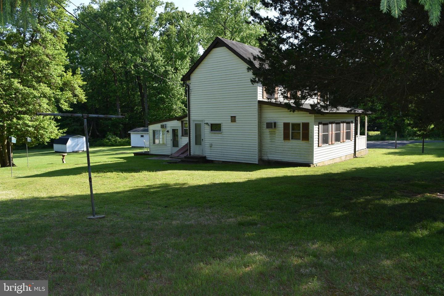 601 Yarish Ln Property Photo 11