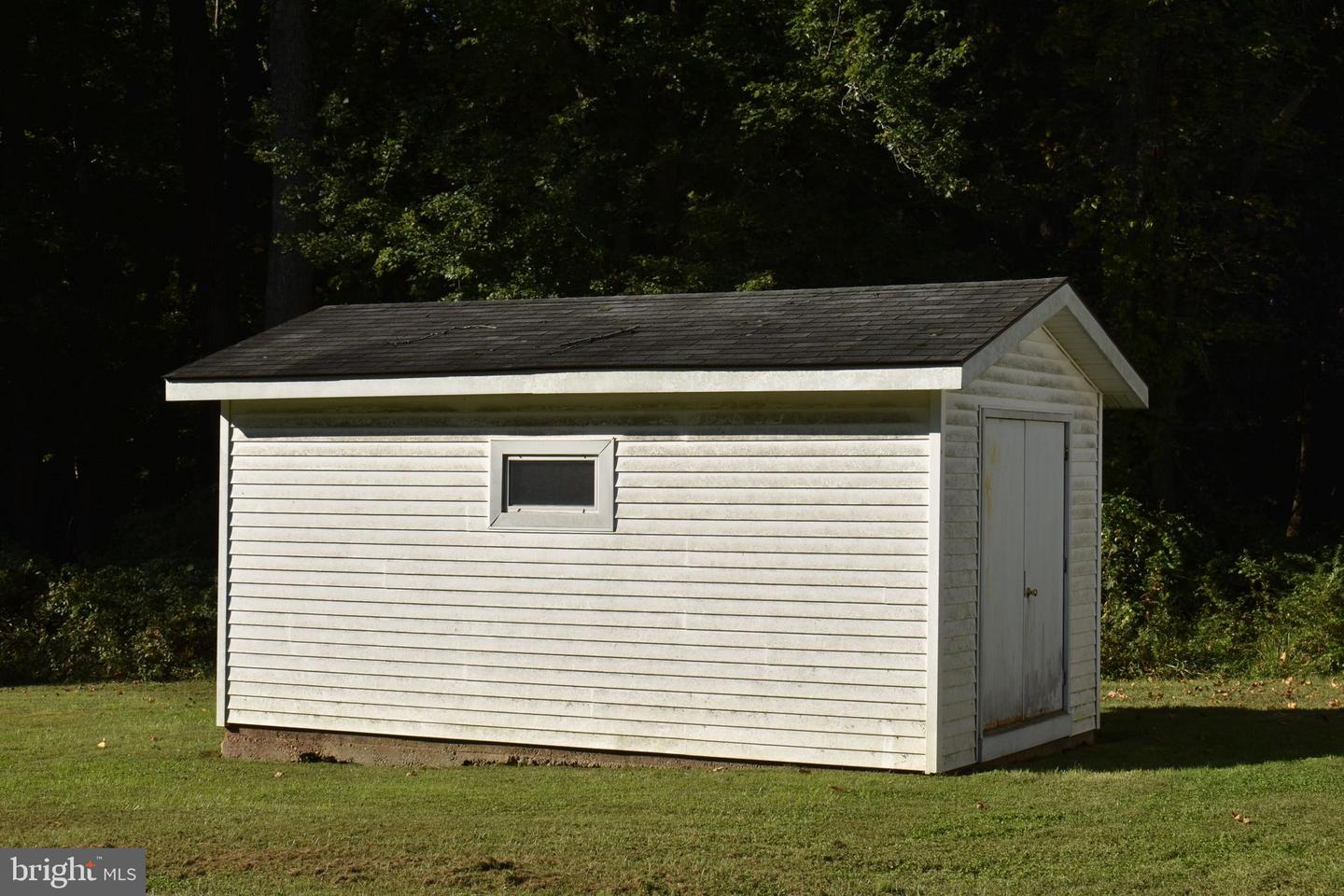 601 Yarish Ln Property Photo 14