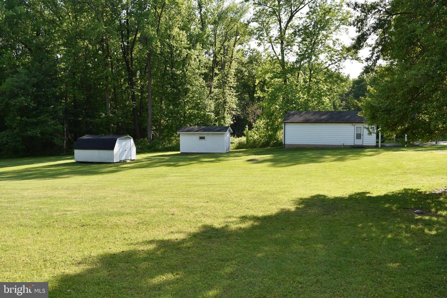 601 Yarish Ln Property Photo 16