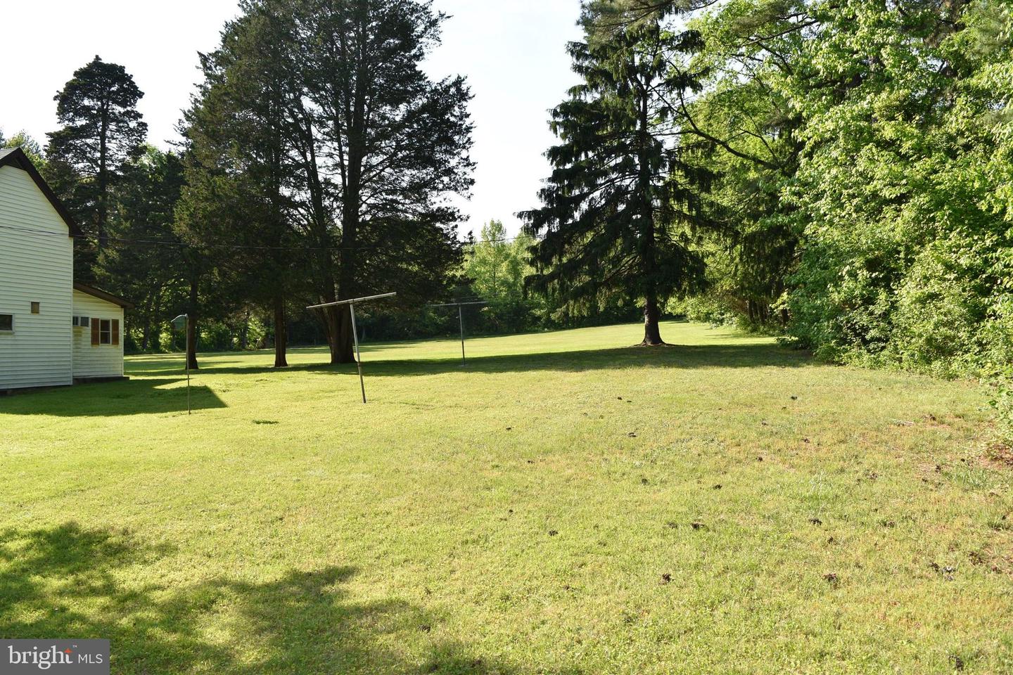 601 Yarish Ln Property Photo 23