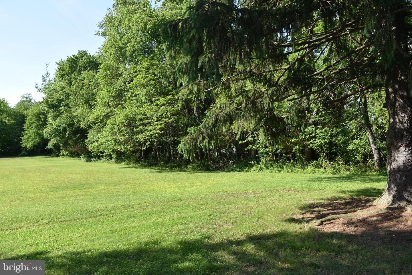 601 Yarish Ln Property Photo 24