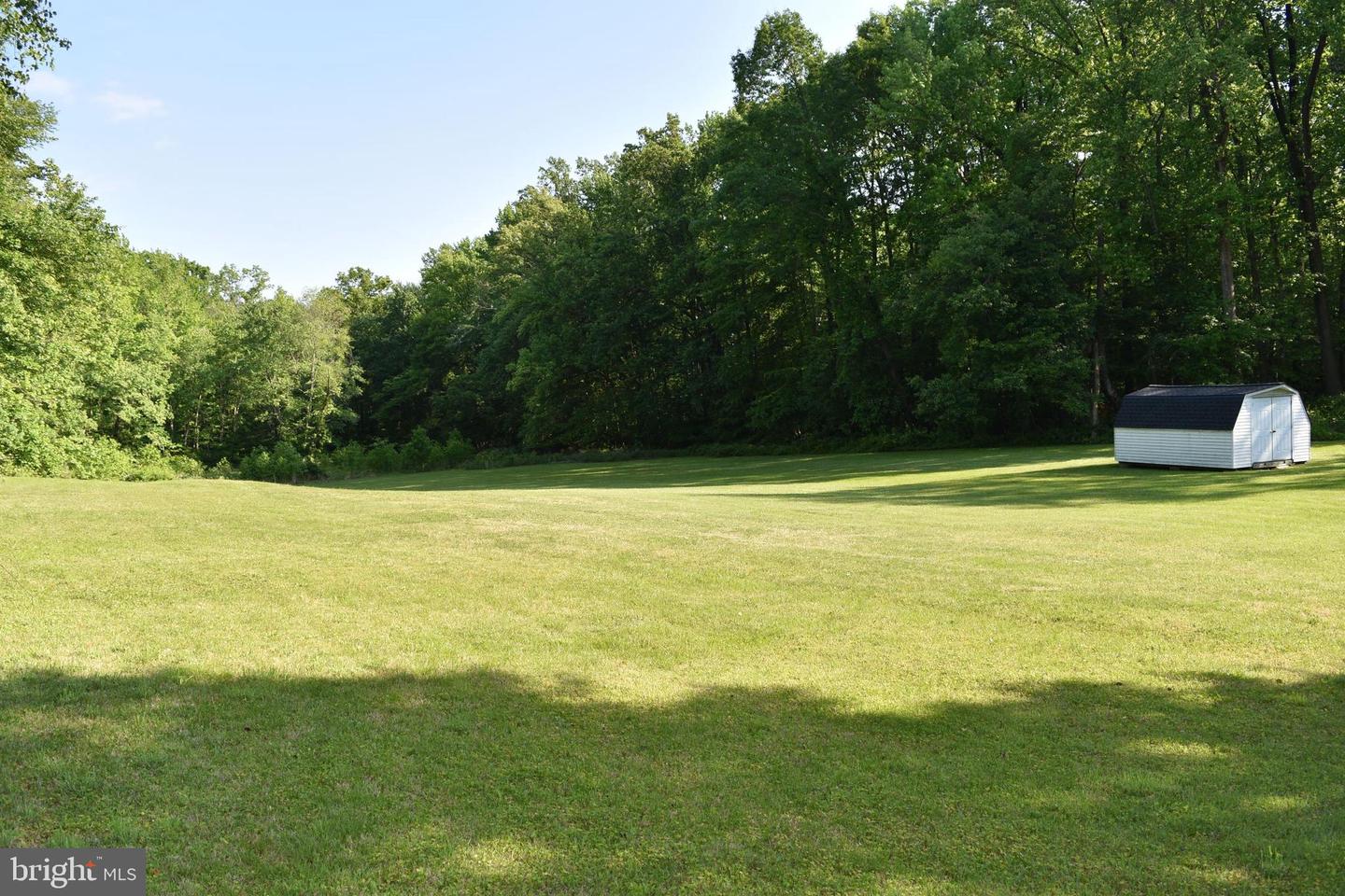 601 Yarish Ln Property Photo 27