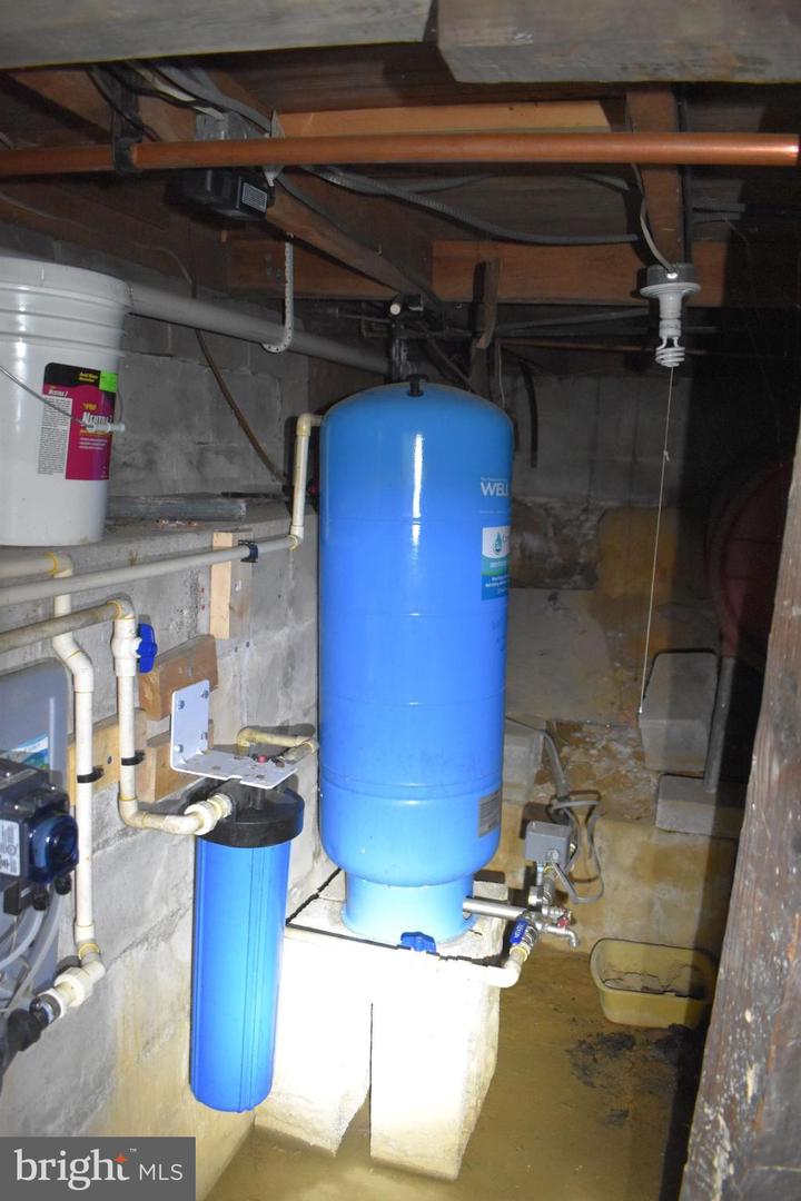 601 Yarish Ln Property Photo 29