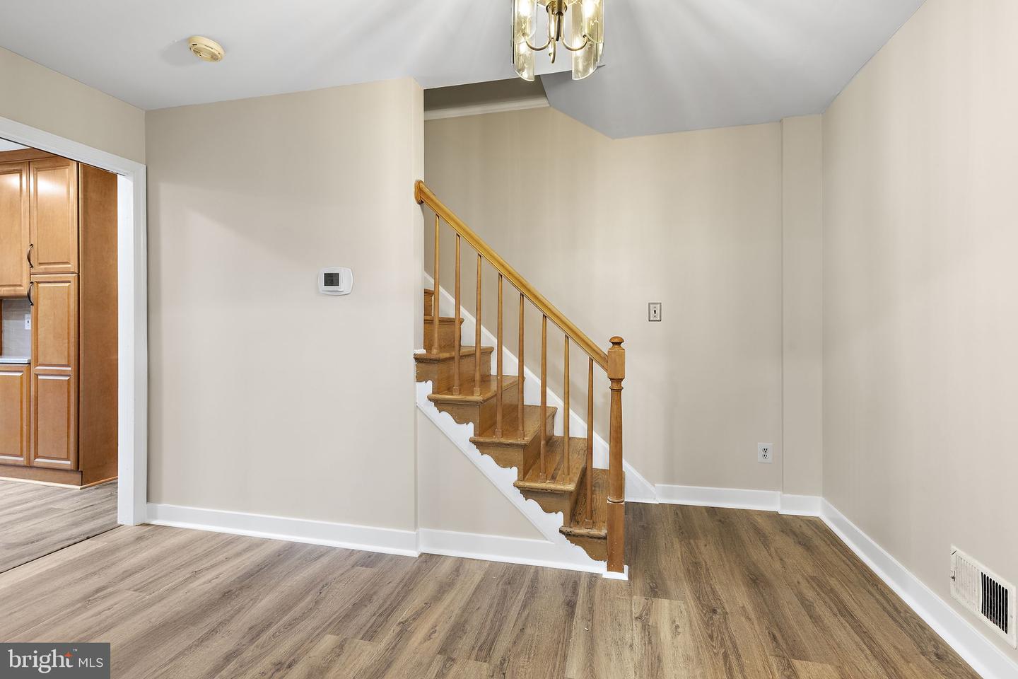 1820 Arabian Way Property Photo 6