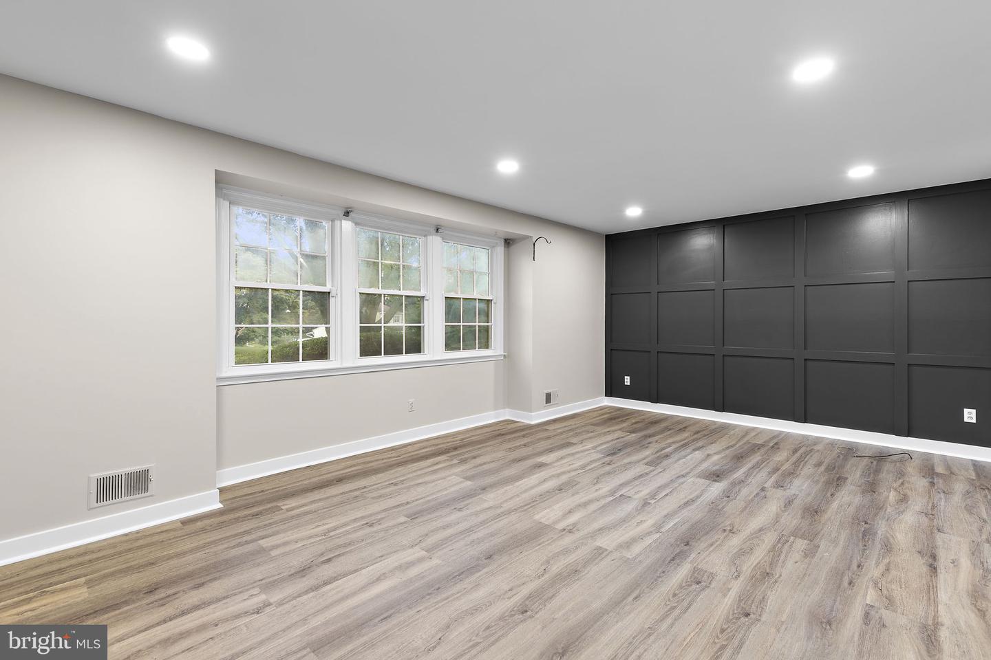 1820 Arabian Way Property Photo 7