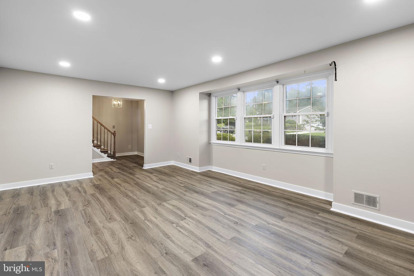 1820 Arabian Way Property Photo 8
