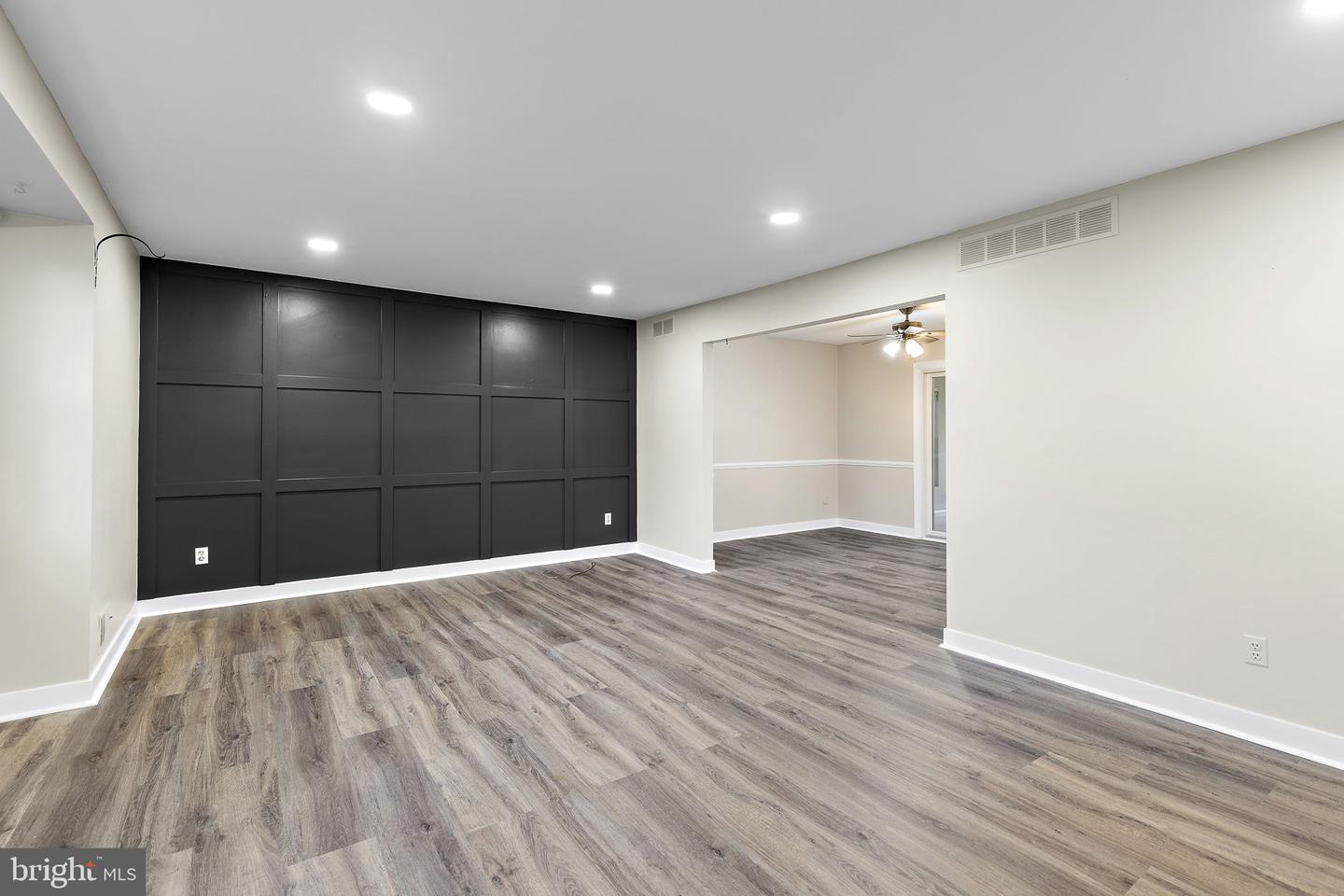 1820 Arabian Way Property Photo 9