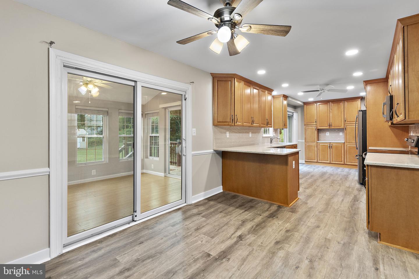 1820 Arabian Way Property Photo 10