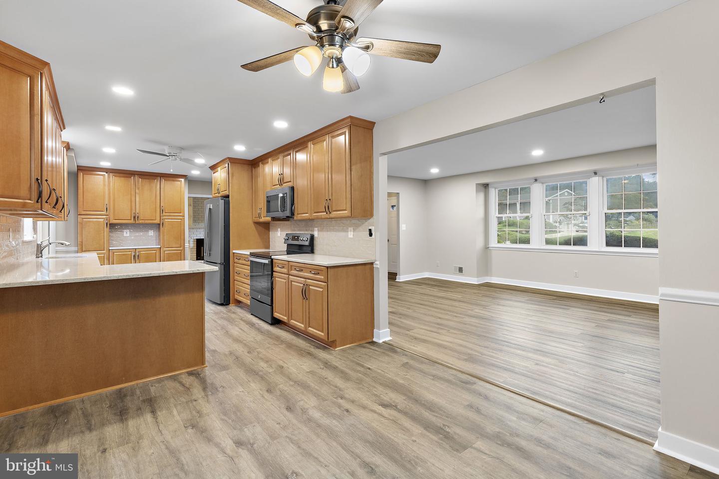 1820 Arabian Way Property Photo 11