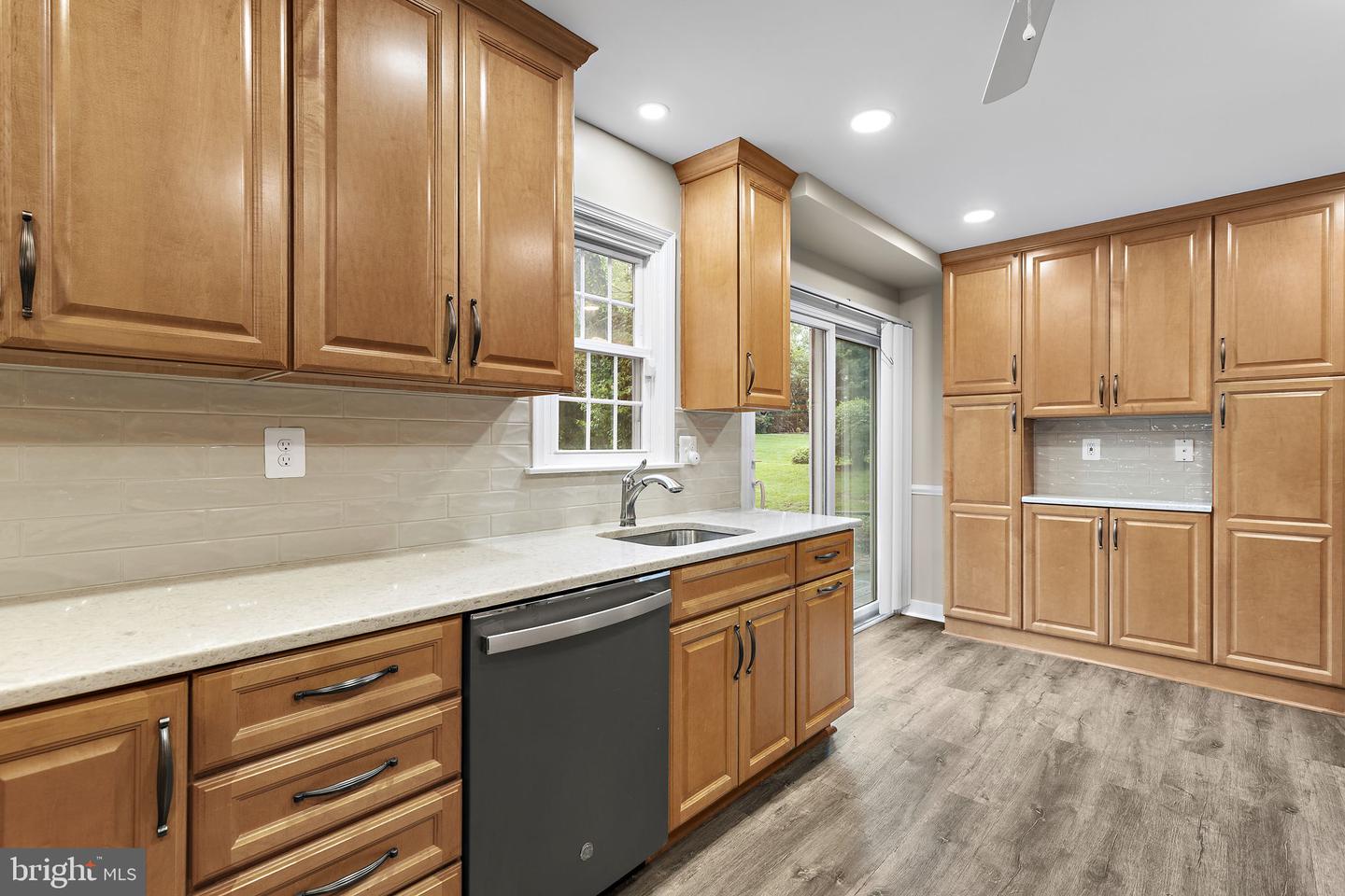 1820 Arabian Way Property Photo 14