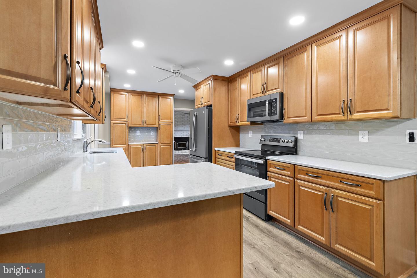 1820 Arabian Way Property Photo 15