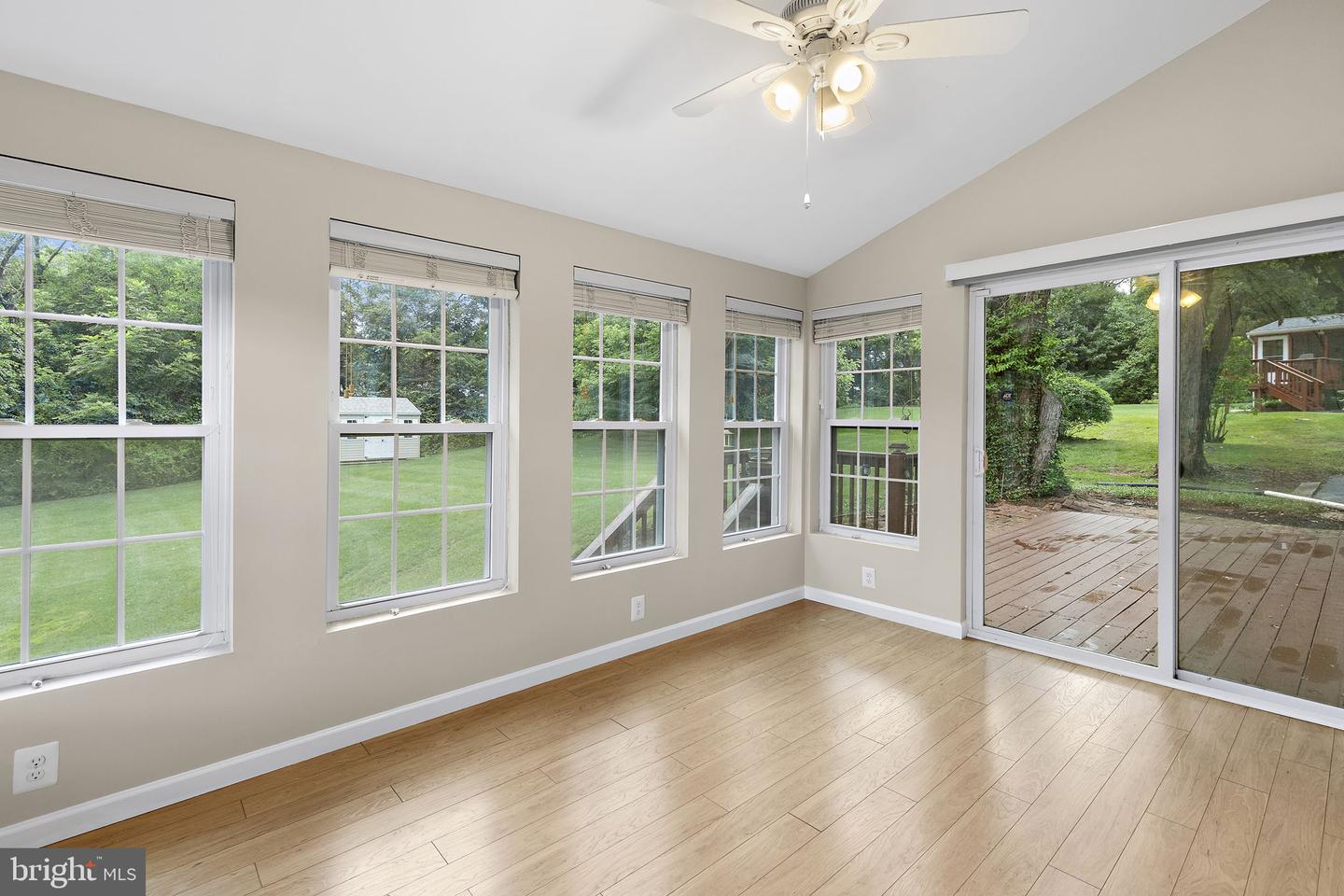 1820 Arabian Way Property Photo 16