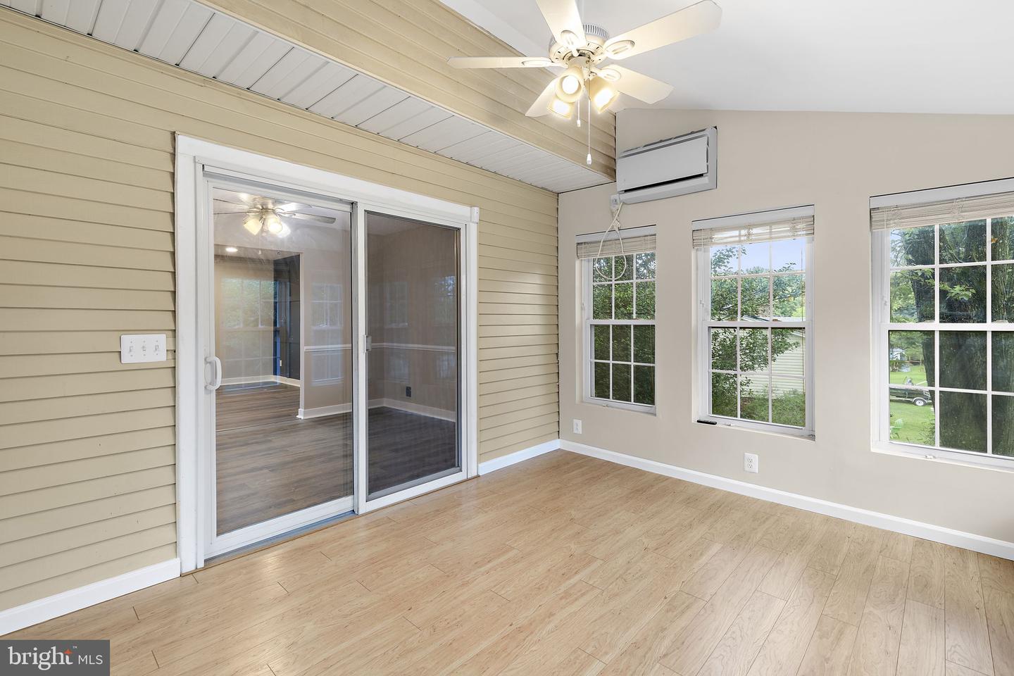 1820 Arabian Way Property Photo 17