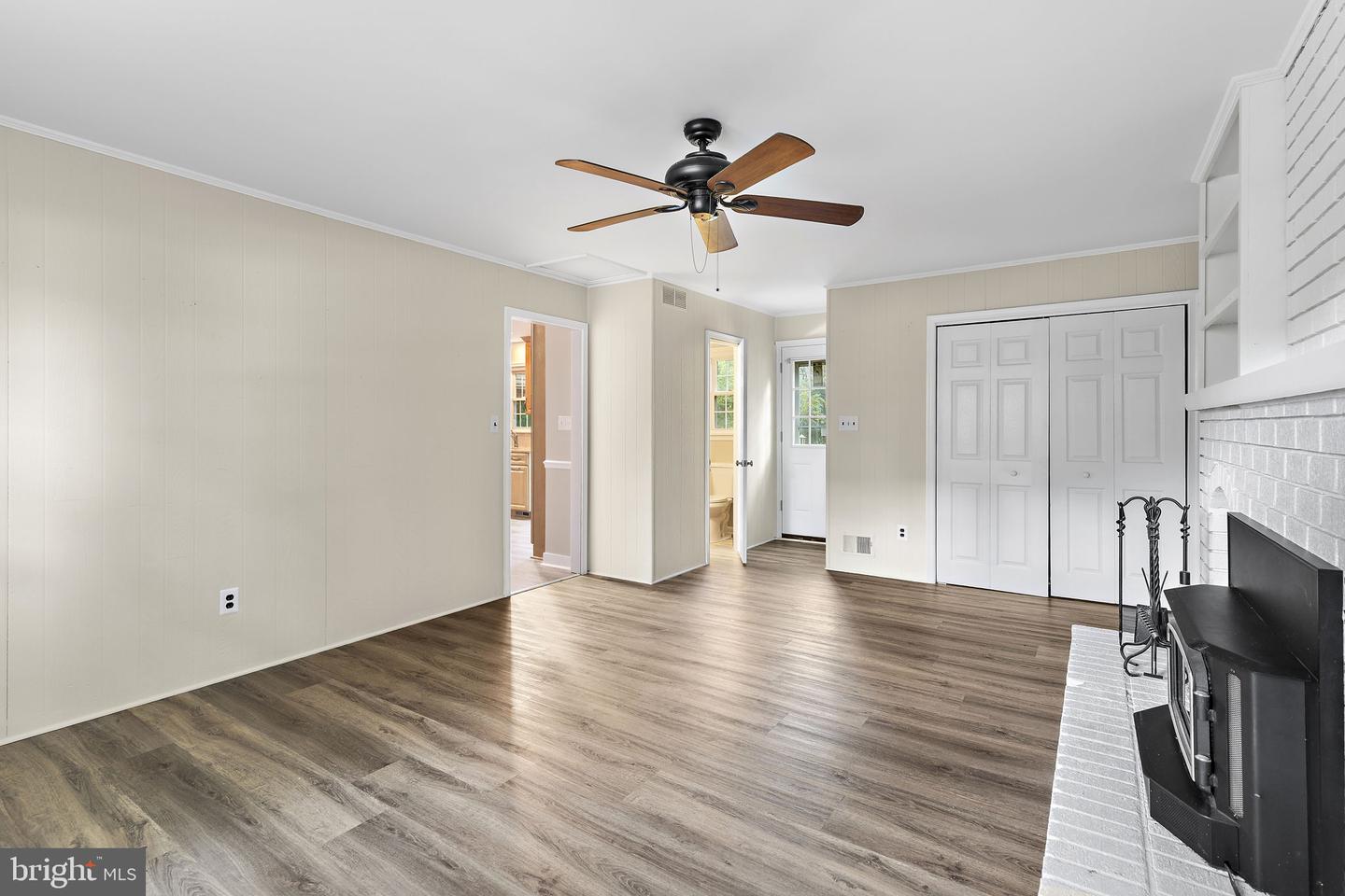 1820 Arabian Way Property Photo 19