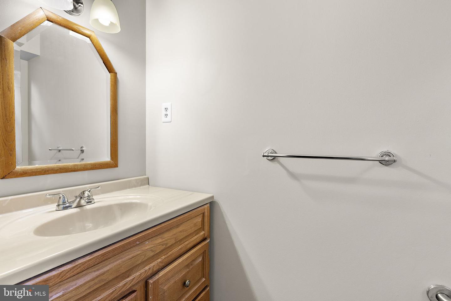 1820 Arabian Way Property Photo 21