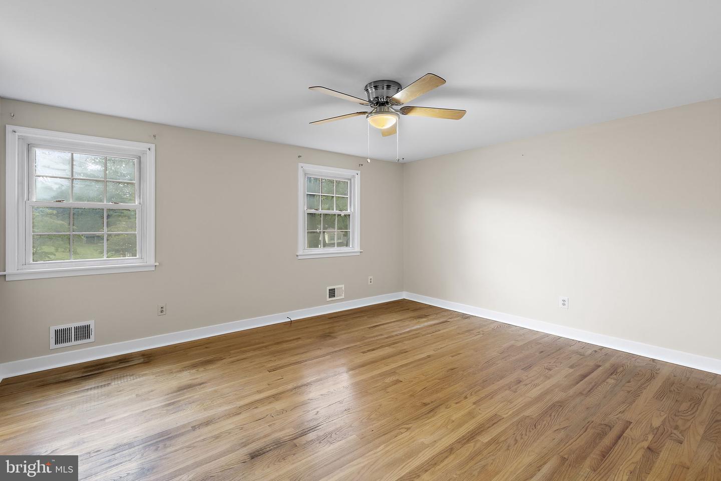 1820 Arabian Way Property Photo 22