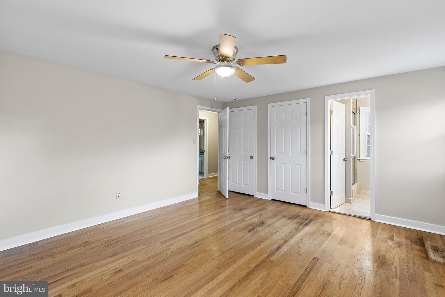 1820 Arabian Way Property Photo 23