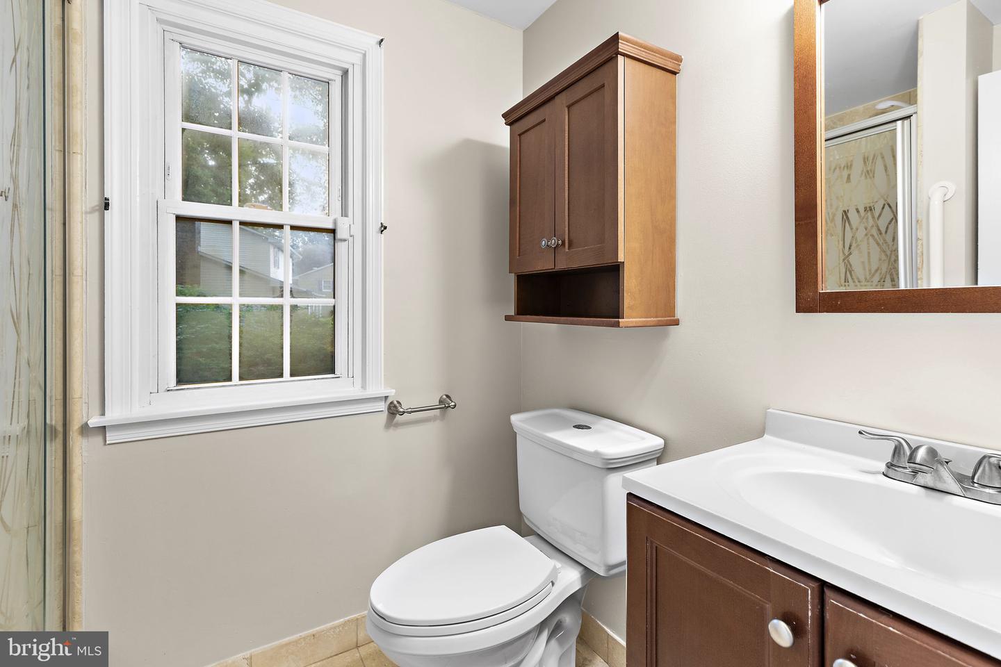 1820 Arabian Way Property Photo 24
