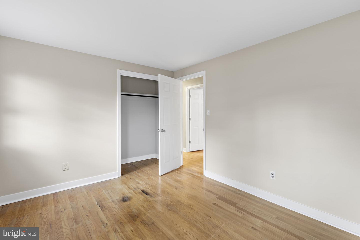 1820 Arabian Way Property Photo 25