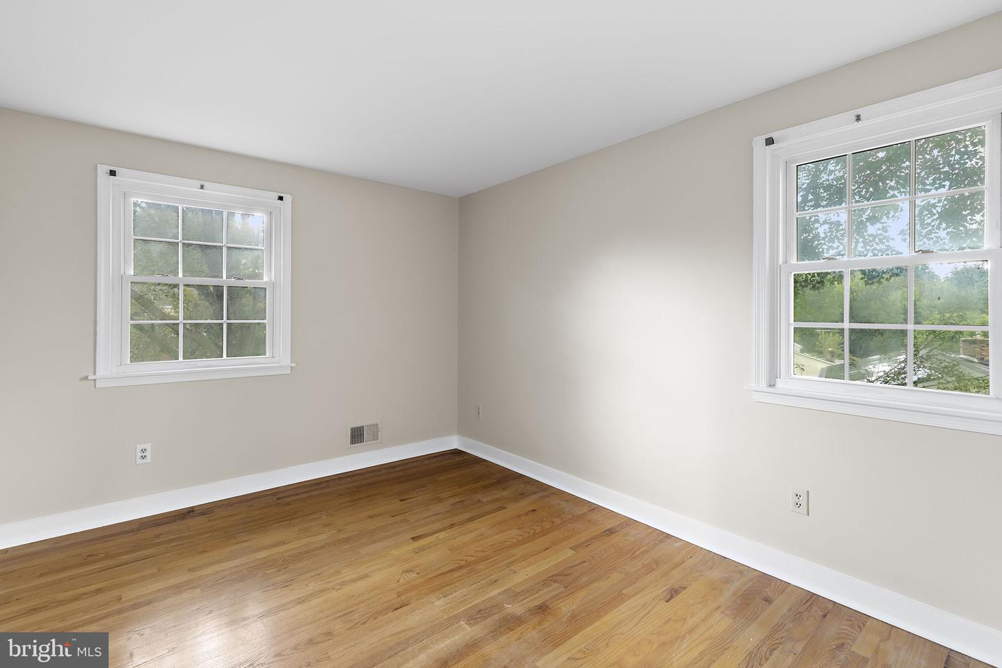 1820 Arabian Way Property Photo 26
