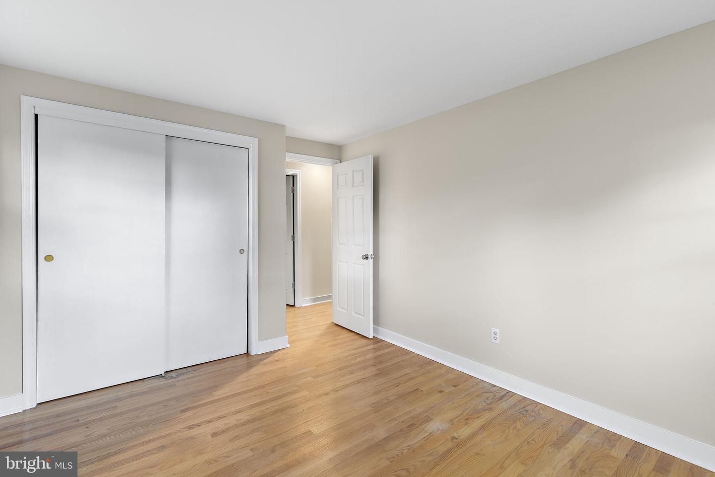 1820 Arabian Way Property Photo 27