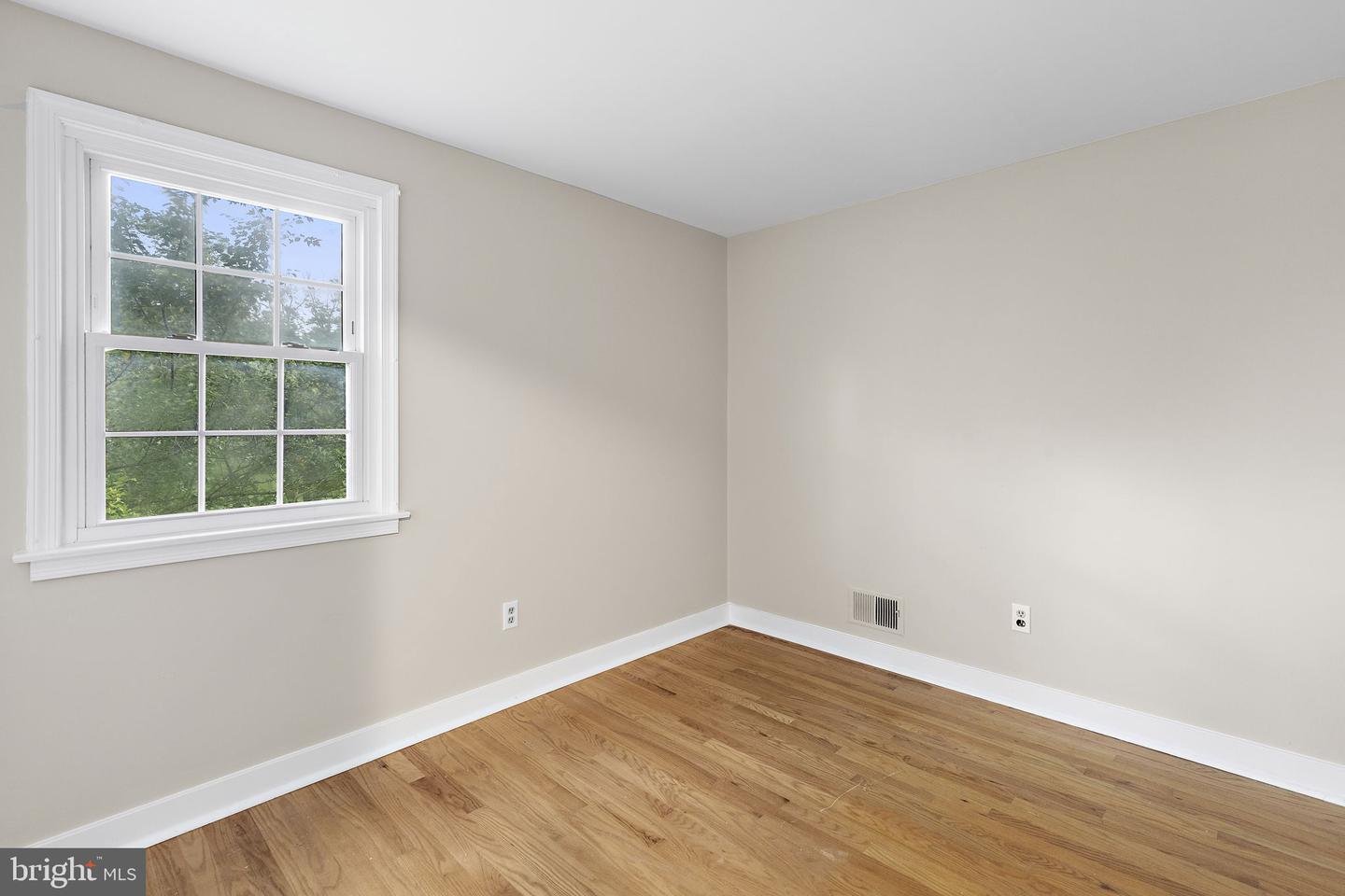 1820 Arabian Way Property Photo 28