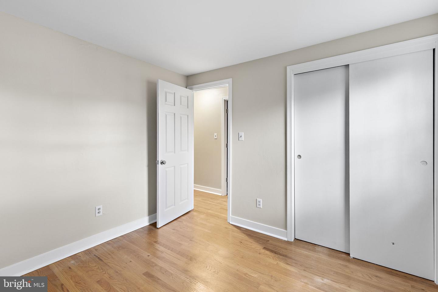1820 Arabian Way Property Photo 29