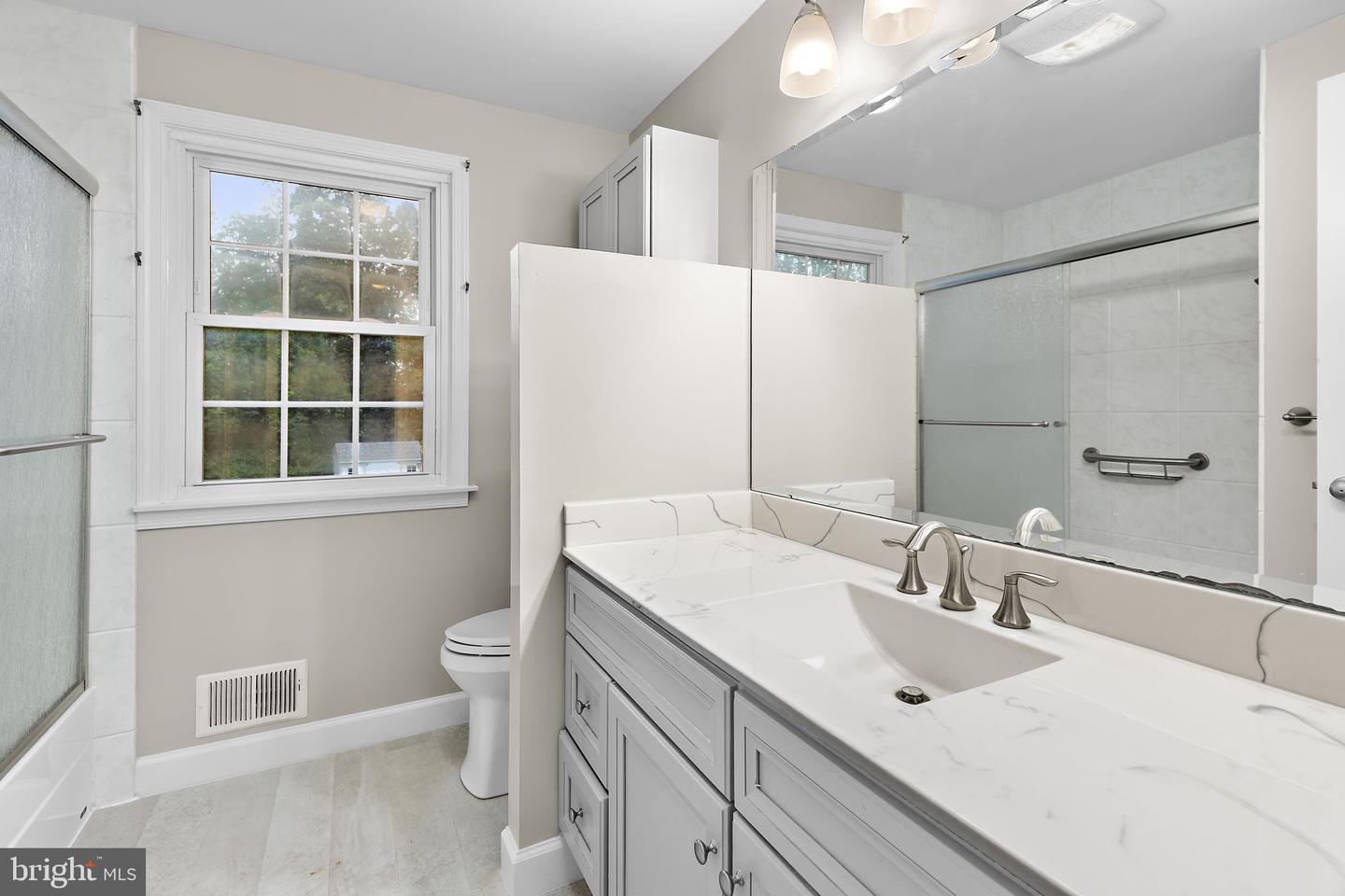 1820 Arabian Way Property Photo 30