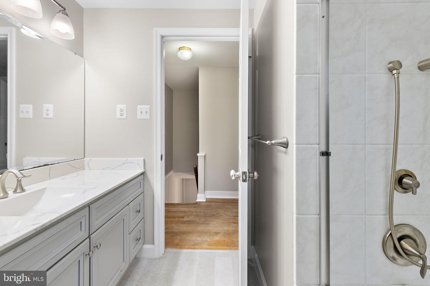 1820 Arabian Way Property Photo 31