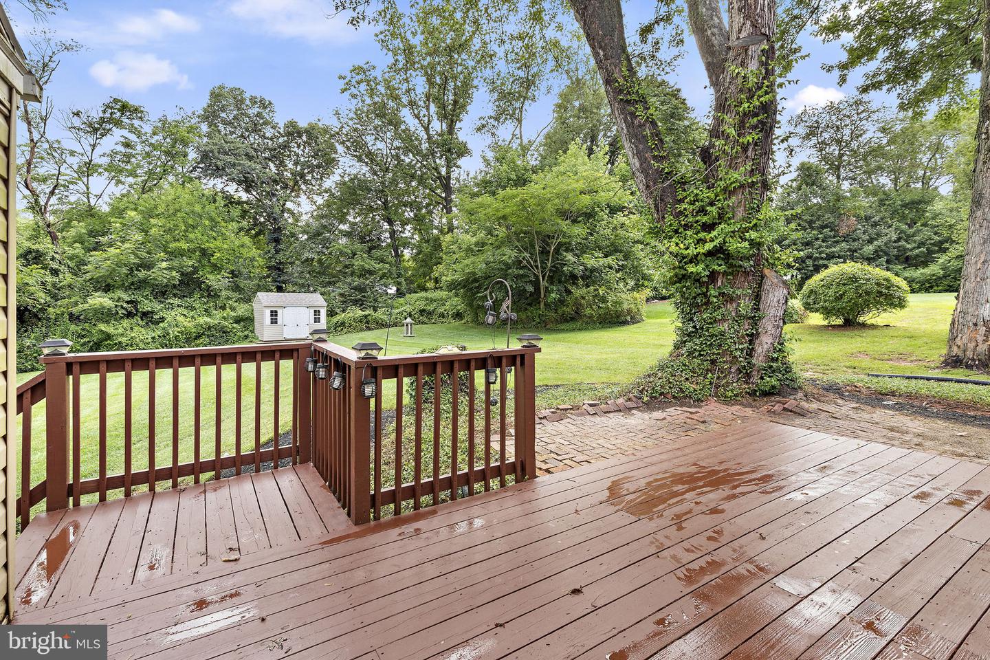 1820 Arabian Way Property Photo 32