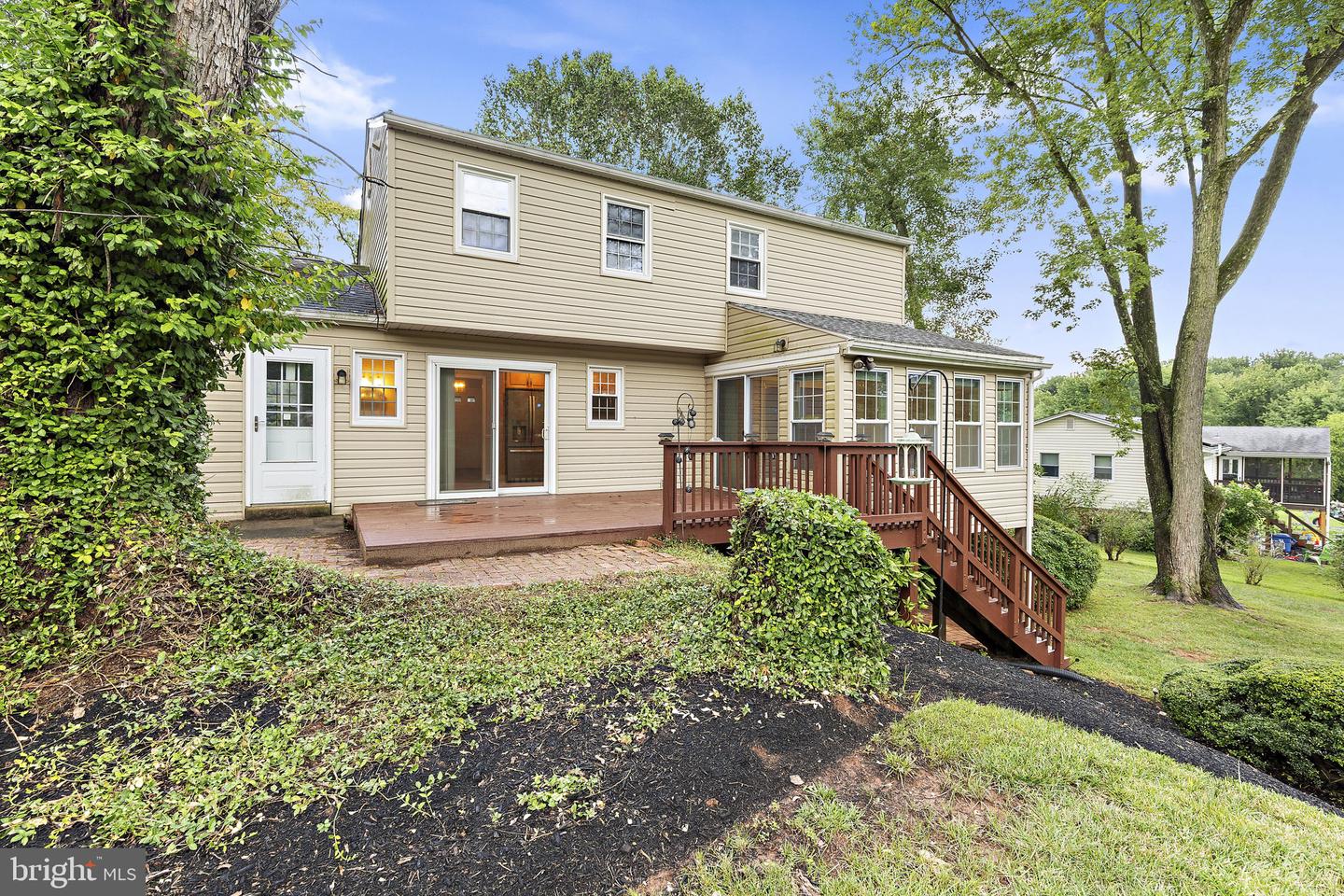 1820 Arabian Way Property Photo 33