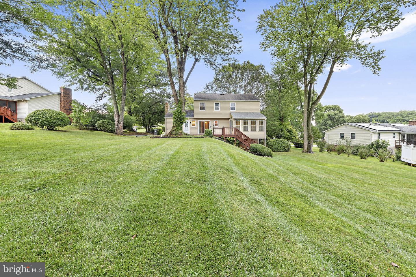 1820 Arabian Way Property Photo 35