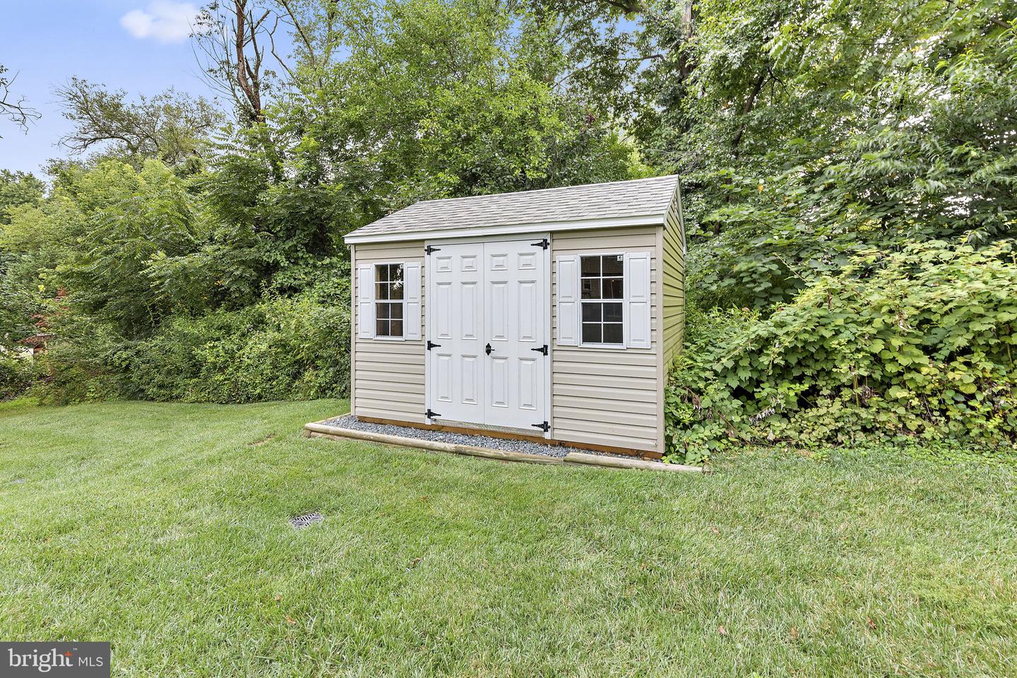 1820 Arabian Way Property Photo 36