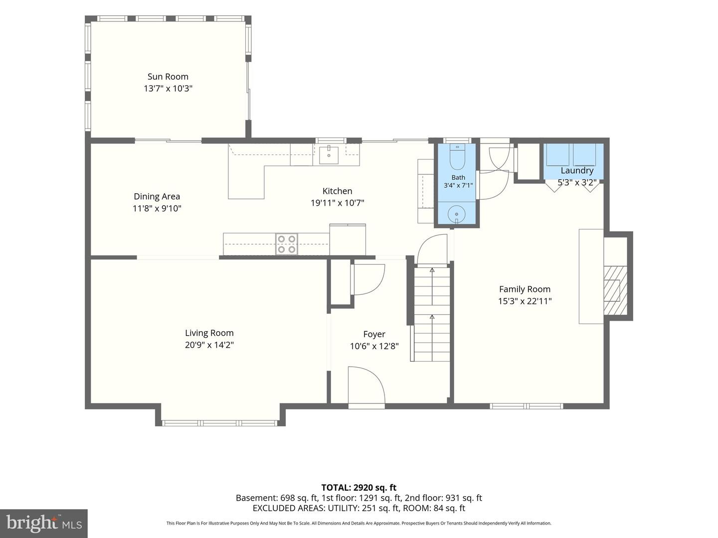 1820 Arabian Way Property Photo 38