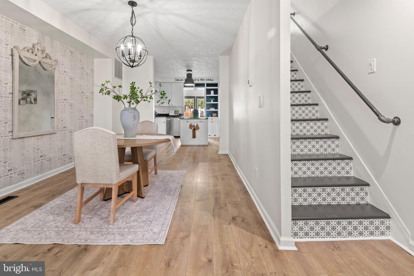708 Green St Property Photo 10