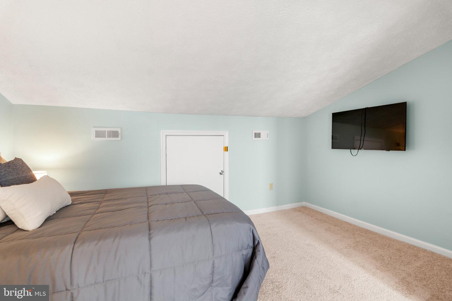 708 Green St Property Photo 41