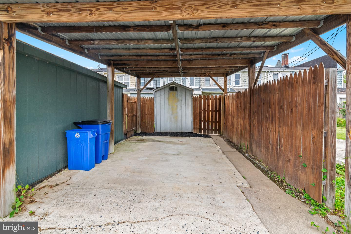 708 Green St Property Photo 53