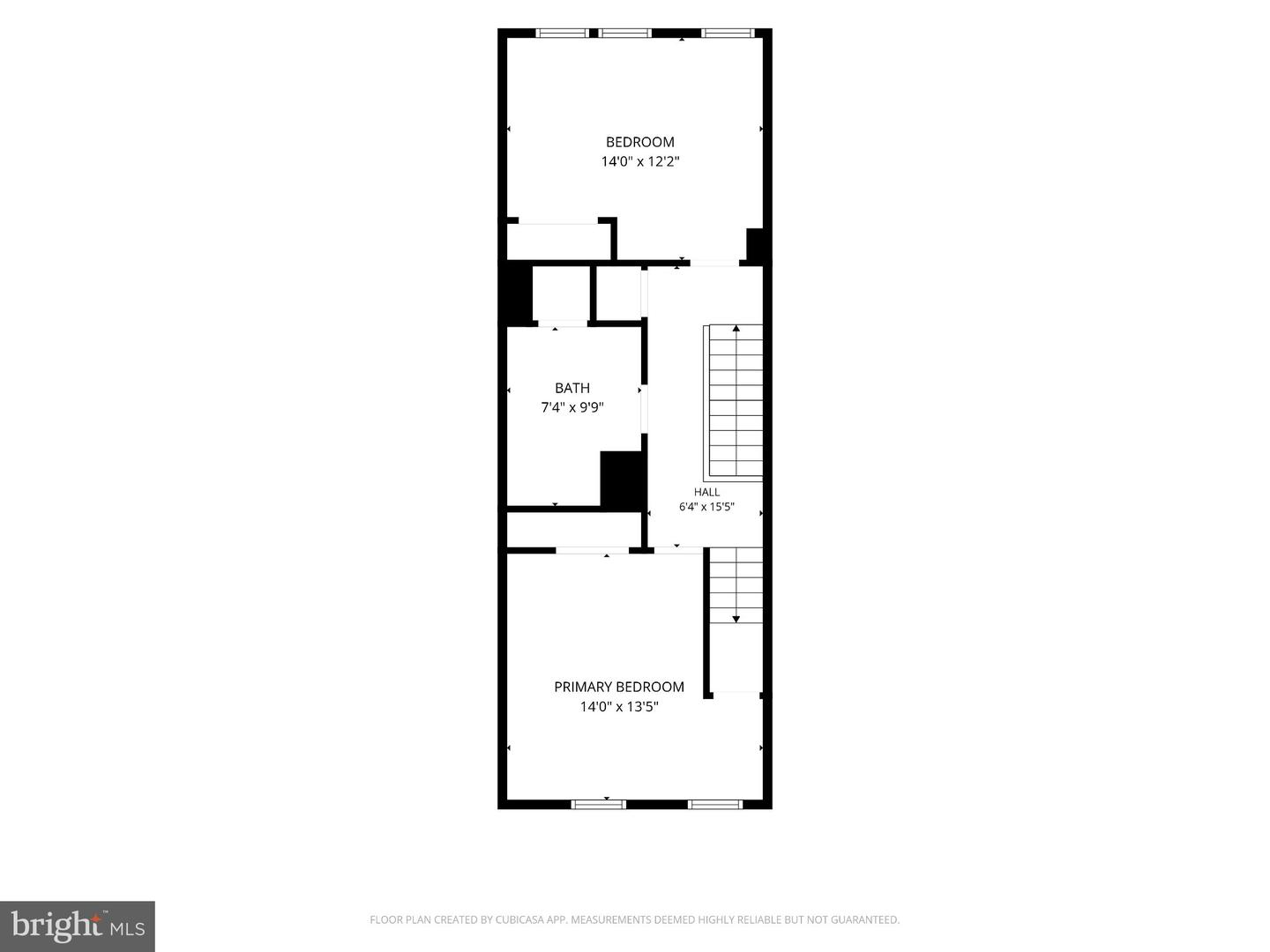 708 Green St Property Photo 61