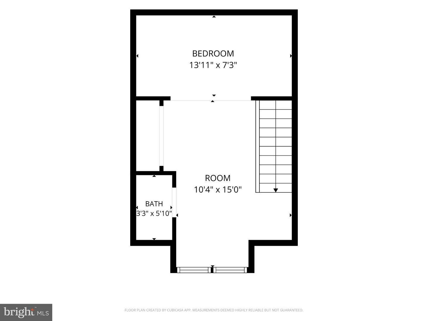 708 Green St Property Photo 62