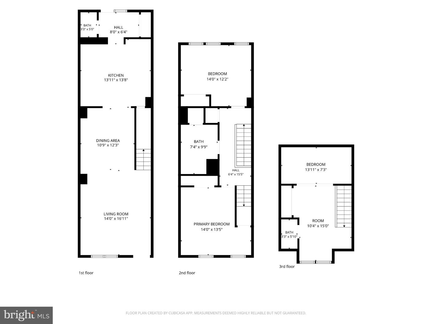 708 Green St Property Photo 63