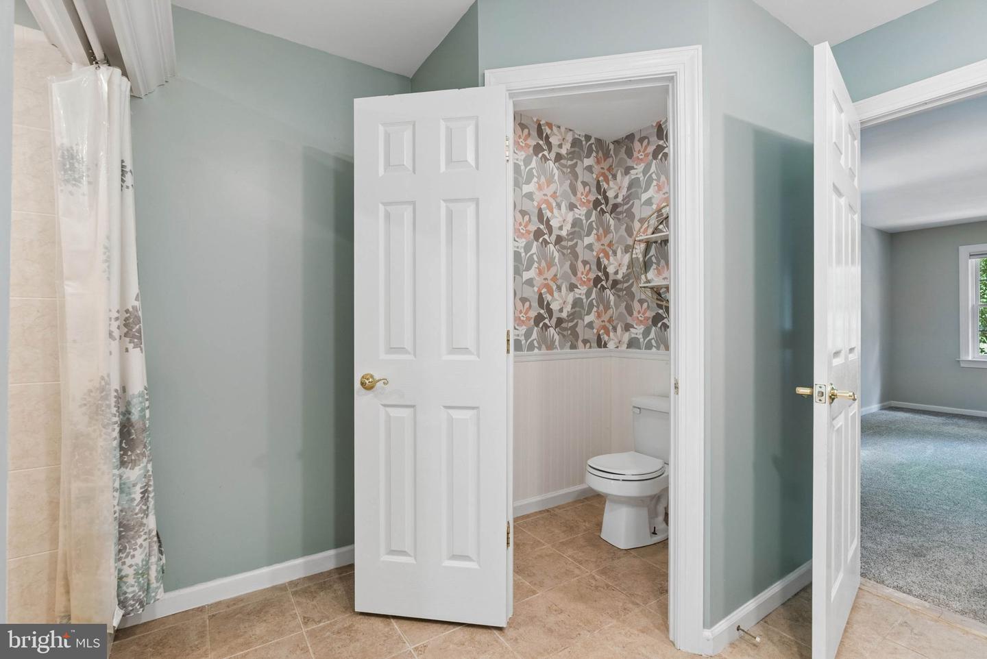 814 Saint Ann Dr Property Photo 35