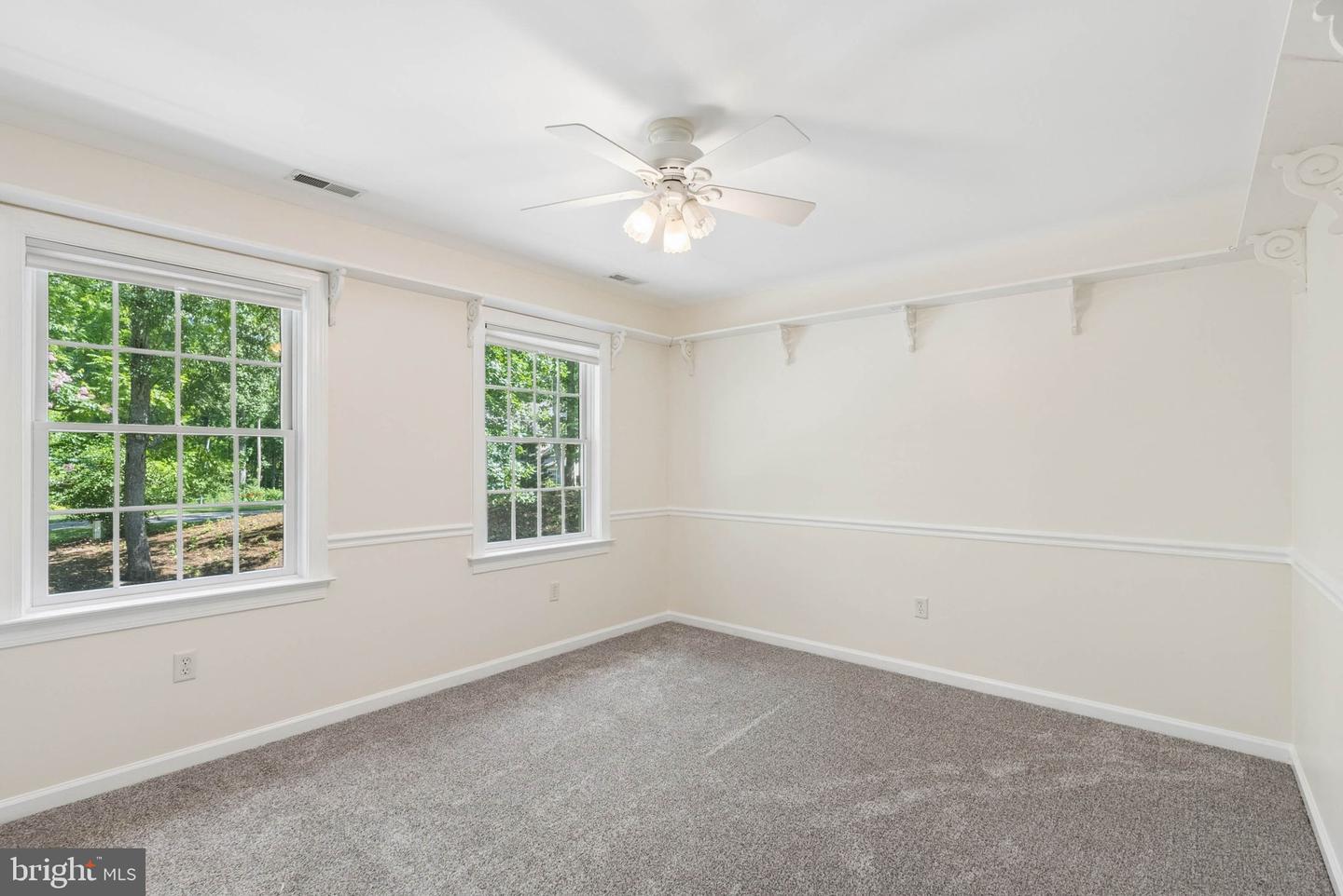 814 Saint Ann Dr Property Photo 42
