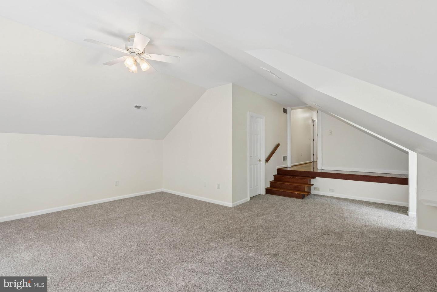 814 Saint Ann Dr Property Photo 48