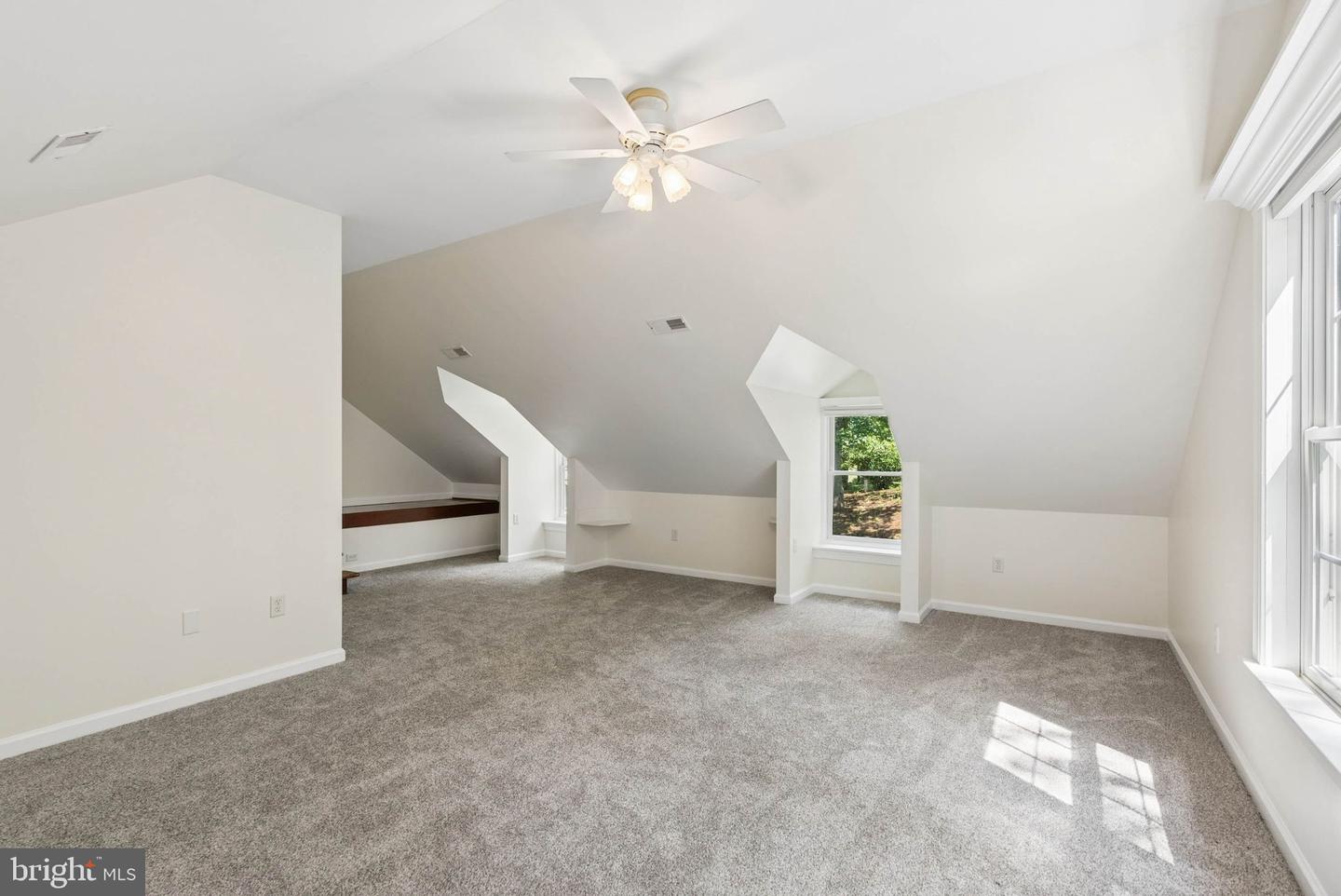 814 Saint Ann Dr Property Photo 49