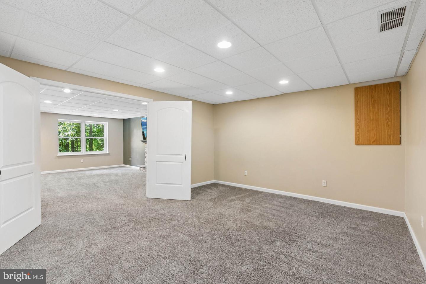 814 Saint Ann Dr Property Photo 59