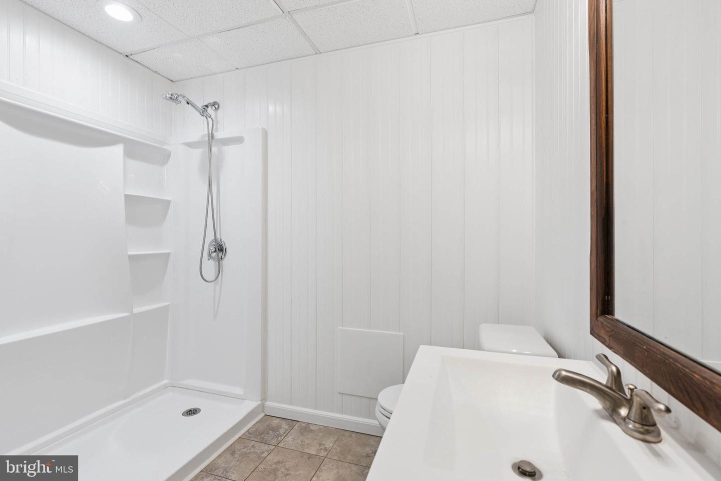 814 Saint Ann Dr Property Photo 62