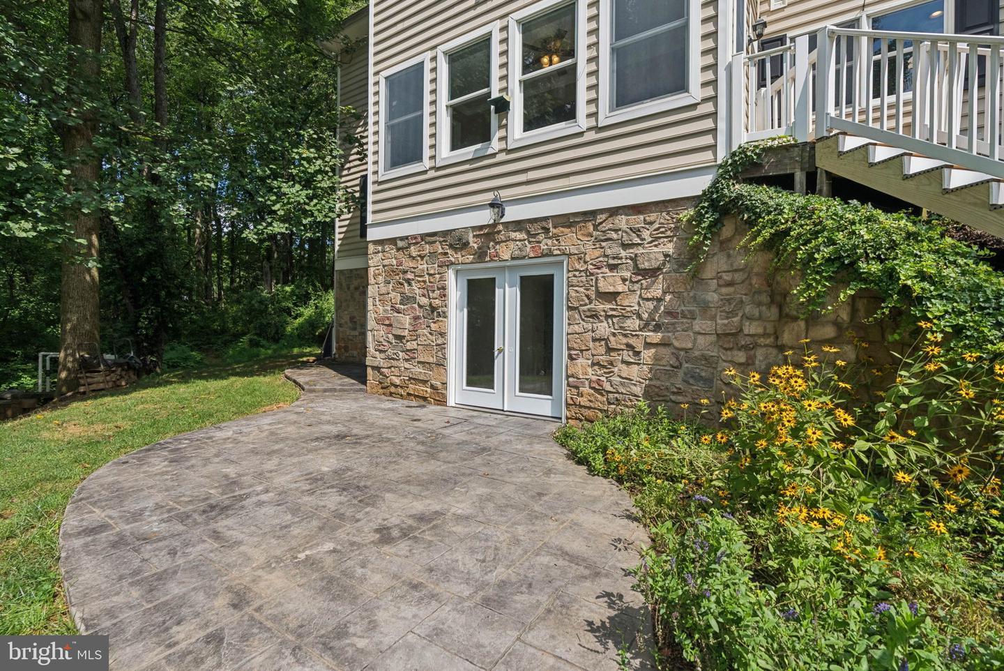 814 Saint Ann Dr Property Photo 68